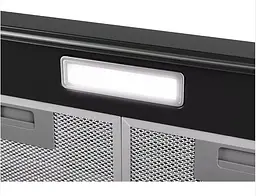 Витяжка Minola HPL 522 BL (плоска) - мініатюра 5