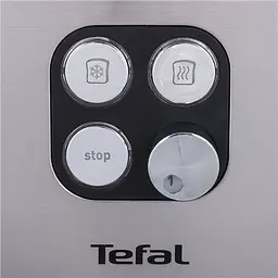 Tefal TT420D30 - мініатюра 6