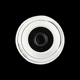 Купольна IP-камера GreenVision GV-073-IP-H-DOА14-20 3МР - мініатюра 2