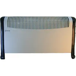 Конвектор Soler&Palau TLS-503 T (5226832700)