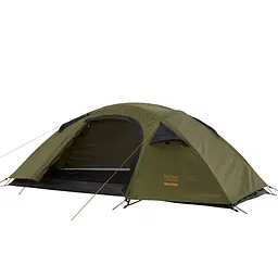 Намет Grand Canyon Apex 1 Alu Capulet Olive (30921258) - мініатюра 8