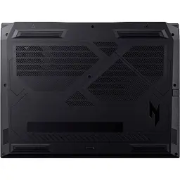 Ноутбук Acer Nitro V 16 ANV16-72-7809 (NH.U2EAA.003) CUSTOM [174145] - мініатюра 7