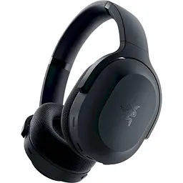 Ігрова гарнітура Razer Barracuda Black (RZ04-03790100-R3M1)
