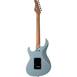 Електрогітара Cort G250 SE Ocean Blue Grey [130768] - мініатюра 2