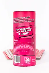 Гра Правда або Дія: Дівич-Вечір - мініатюра 4