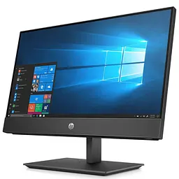 Моноблок HP ProOne 600 G4 AiO Touch (i5-8500/8/240SSD) - Class B Б/В - мініатюра 5