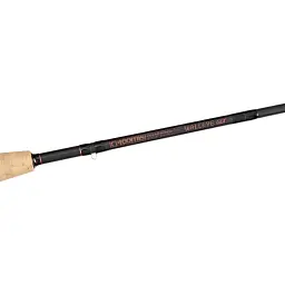 Спінінг G.Loomis GLX Walleye Series WRR8501S 2.16 м 10-18 г (1 част.) - мініатюра 2