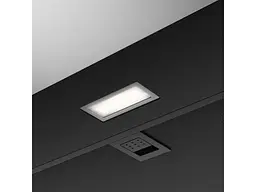 Витяжка вбудована Franke Box Flush Basic FBFE BK A70 (305.0728.431) - мініатюра 4