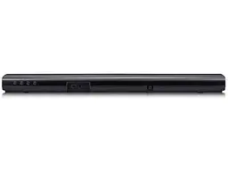 Саундбар LG SQC1 - мініатюра 5