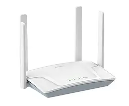 Маршрутизатор G416C AX1500, 4G/LTE, 3xGE LAN, 1xGE LAN/WAN D-Link teh0017322 - мініатюра 3