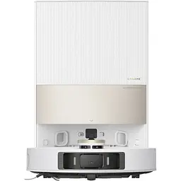 Робот-пилосос Dreame Vacuum Cleaner L20 Ultra White (RLX41CE) [95324] - мініатюра 6