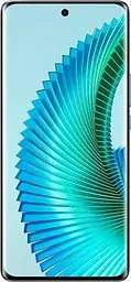 Смартфон Honor Magic6 Lite 8/256GB Midnight Black - мініатюра 2