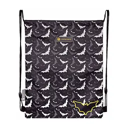 Сумка для взуття Astrabag AD1 Night bats (507022018)