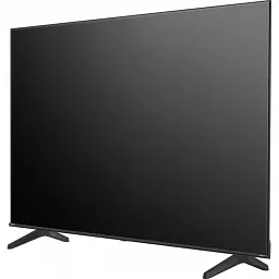 Телевізор LED HISENSE 43A6N - мініатюра 11