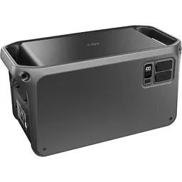 Додаткова батарея DJI Power Expansion Battery 2000 (CP.DY.00000142.01) [159477] - мініатюра 4