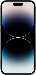 Смартфон Apple iPhone 14 Pro Max 256Gb Space Black Open box - мініатюра 2