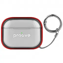 Чохол Proove Safe Box Case AirPods Pro 3 в асортименті - мініатюра 8