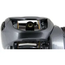 Котушка Shimano Curado 71 I XG 5 1BB - мініатюра 5