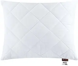Подушка Ideia NORDIC COMFORT 70х70 0-039277