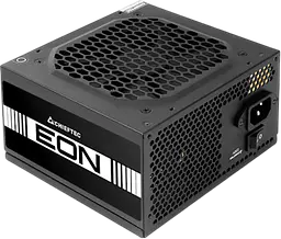 Блок живлення Chieftec EON ZPU-700S 700W 80+ Black (ZPU-700S)