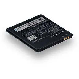 Акумулятор battery Lenovo A586/BL204 AAA
