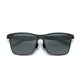 Окуляри Mijia Turok Steinhardt Sunglasses SM007-0220 DMU4028RT темно-сірі