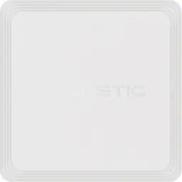 Точка доступу Wi-Fi Keenetic KN-2810-01
