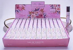 Пробник парфумів Dior Miss Dior Blooming Bouquet, 35 мл
