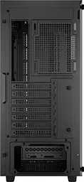 Корпус Deepcool CC560 Limited (CC560 LIMITED V2) - мініатюра 8