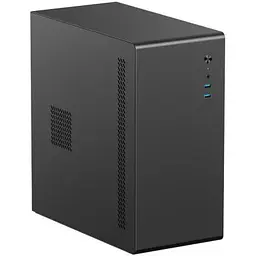 Корпус для ПК Gamemax (A200-BK-500B) - мініатюра 3