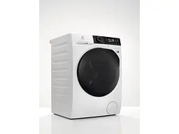 Прально-сушильна машина Electrolux EW7W268SP - мініатюра 3