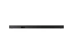 Саундбар Samsung HW-B750F/UA - мініатюра 5