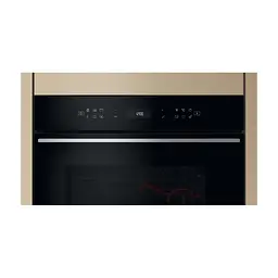 Духова шафа Whirlpool WOI78FPT1SXA - мініатюра 8