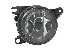 Протитуманна фара (ПТФ) ліва Audi A6 C5 01-06р TYC (19-0212001)