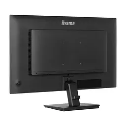 Монітор iiyama X2792QSU-B1 - мініатюра 9