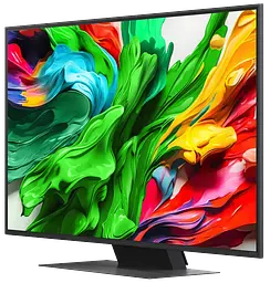 LED-телевізор LG 50QNED86A6C  (7122923) - мініатюра 2