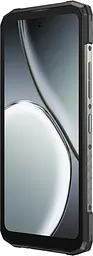 Смартфон Doogee Blade 20 Ultra 8/512GB Silver - мініатюра 2
