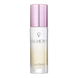Есенція для сяйва шкіри LumiSence Valmont 30 мл