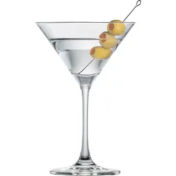 Келих для мартіні Schott Zwiesel Bar Special 166 мл 1 шт. (111231) - мініатюра 2