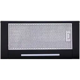 Витяжка телескопічна Weilor PTS 6265 BL 1300 LED Strip - мініатюра 3