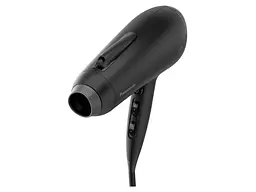 Фен Panasonic EH-NE85-K865 - мініатюра 6
