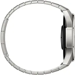 Смарт-годинник Huawei Watch GT 5 Pro Elite 46mm Titanium (Vili-B29M) [121876] - мініатюра 5