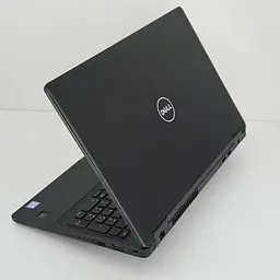 Ноутбук Dell Latitude 5590 (i5-8250U/8/256SSD) - Class B "Б/В" - мініатюра 5
