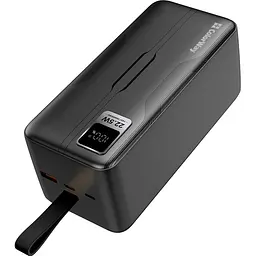 Павербанк ColorWay Black 50 000 mAh / 22.5 Вт (CW-PB500LPC5BK-PDD) - мініатюра 5