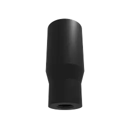 Муфта моторного блоку SCARLETT SC-HB 42 F 32 - мініатюра 2