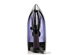 Праска KUMTEL HMU-02 Purple - мініатюра 3