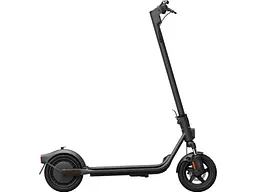 Електросамокат Ninebot SEGWAY F2 II E Black AA.05.12.01.0010 - мініатюра 2