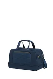 Дорожня Сумка Samsonite PARALUX BT MIDNIGHT NAVY 49x28x22 KT3*41003 - мініатюра 7