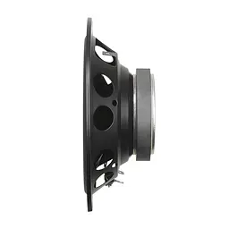 Компонентна акустична система Infinity ALPHA 603C - мініатюра 4