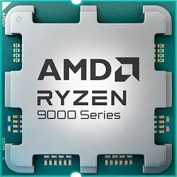 Процесор AMD Ryzen 5 9600 Tray [100-000000718] UA [131794]